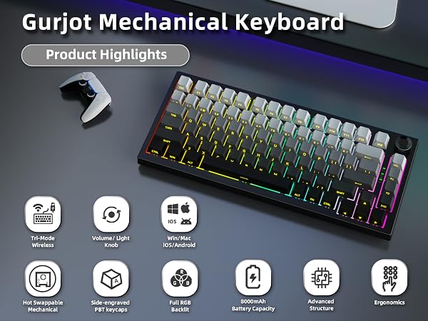 K81-???-1