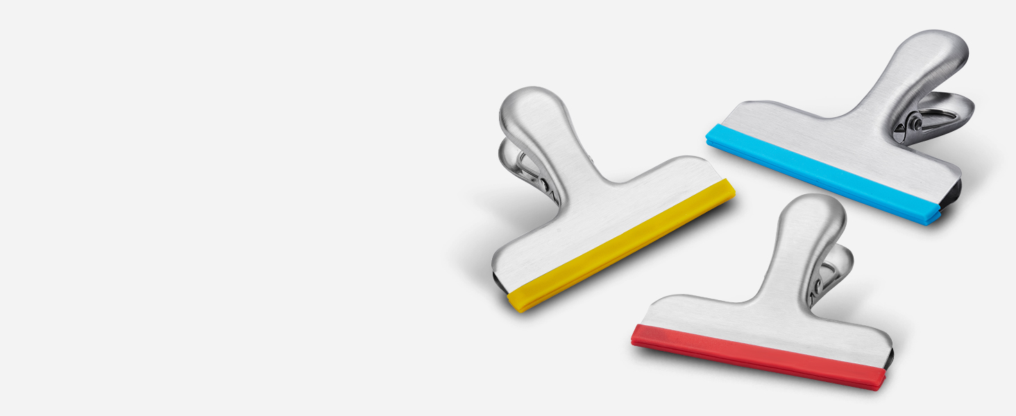 chip clips