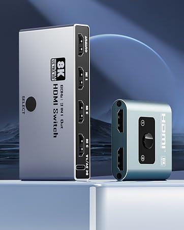 https://m.media-amazon.com/images/S/aplus-media-library-service-media/7474537f-fa94-4325-be20-787c20e1ff6e.__CR0,0,724,906_PT0_SX362_V1___.jpg