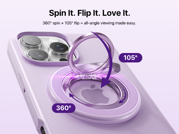phone grip