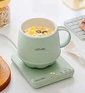 Rapid Heating Mini Teapot