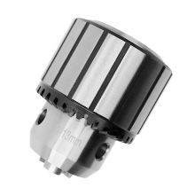 drill chunk
