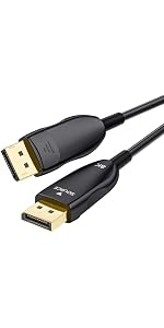 https://m.media-amazon.com/images/S/aplus-media-library-service-media/878d1eef-b2f0-4fca-8dbc-7439655c4e90.__AC_SR150,300___.jpg