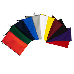 All Colors of bag
