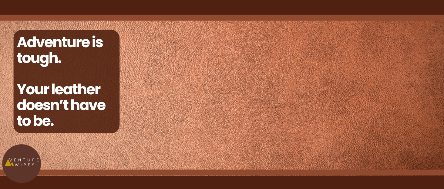 leather couch cleaner wipes purses cleaning furniture care wipe seat car interior conditioner wet