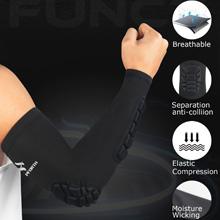 Breathable and Moisture Wicking