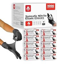 https://m.media-amazon.com/images/I/5180J4EVd8L.__AC_SR200,225___.jpg