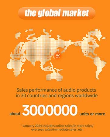 https://m.media-amazon.com/images/S/aplus-media-library-service-media/b668cc0f-d6bf-41a1-8688-de5b3f3466a9.__CR0,0,362,453_PT0_SX362_V1___.jpg