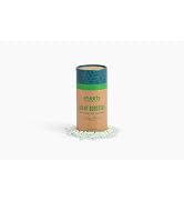 Sheets Laundry Club Laundry Scent Booster Beads Uncharted Waters, 4-Pack, Bold Aquatic Scent, Lon...