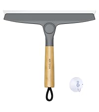 https://m.media-amazon.com/images/S/aplus-media-library-service-media/e54b93a4-b2ad-4e02-a68b-b3752a66c6c7.__CR0,0,600,675_PT0_SX200_V1___.jpg
