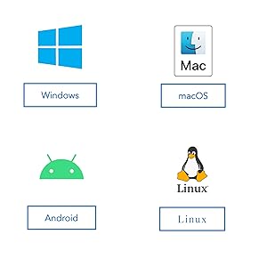 os