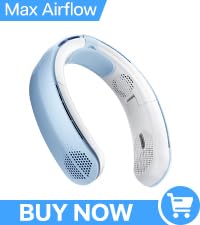 https://m.media-amazon.com/images/S/aplus-media-library-service-media/6225a6b8-871e-436e-a4c7-2f624d45c301.__AC_SR200,225___.jpg