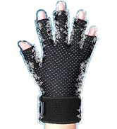 Chilmax Wrist Ice Pack Wrap
