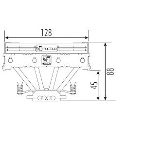 NH-L12S