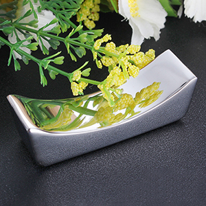 chopsticks rest holder