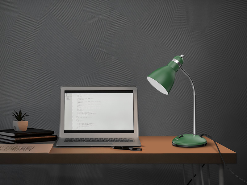 desk lamp for office