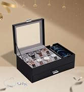watch cases for men