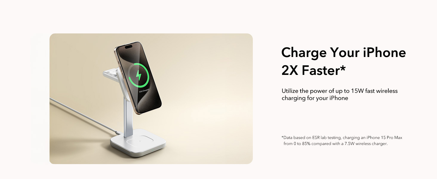 qi2 15w