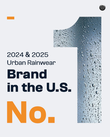 rain ponchos for adults