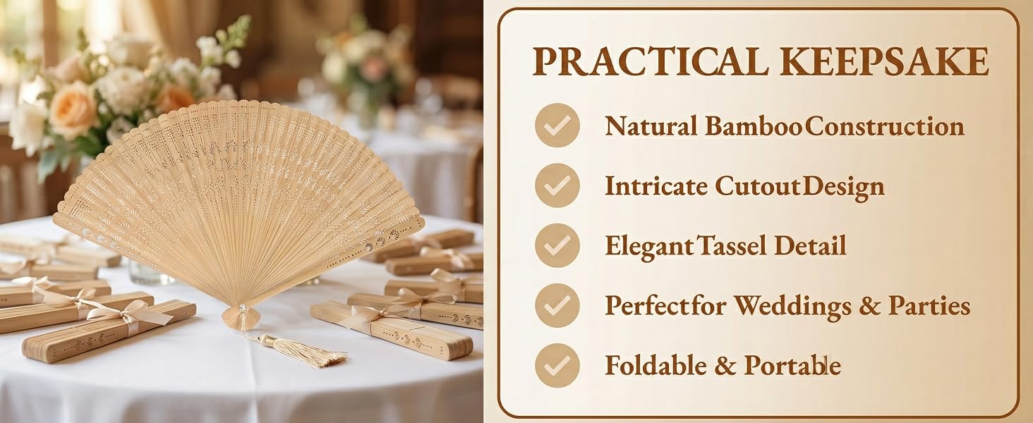 folding fan
