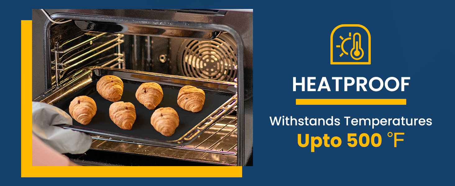 Oven Liners for Bottom of Electric Gas Oven Liner