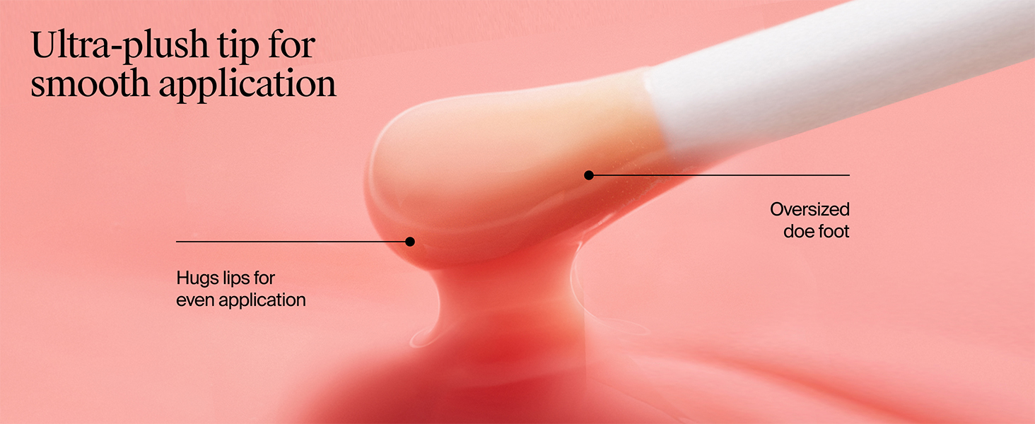 lip gloss tint, lip gloss treatment, lip oil stain, tik tok skincare makeup skincare lightweight oil