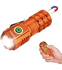 https://m.media-amazon.com/images/S/aplus-media-library-service-media/2c2ca1b6-bbcb-420b-8069-8207b04484ee.__AC_SR200,225___.jpg