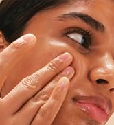 Pore Control Cleansing Oil
