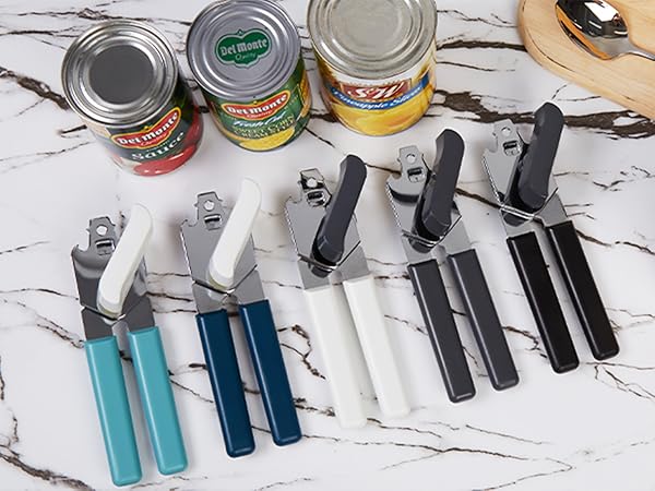 heavy duty can opener