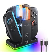 https://m.media-amazon.com/images/I/41XbXWGMbVL.__AC_SR200,225___.jpg