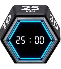 https://m.media-amazon.com/images/I/41kcjV%2BZGzL.__AC_SR200,225___.jpg