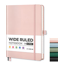 https://m.media-amazon.com/images/S/aplus-media-library-service-media/a58c4e96-7302-459e-b3b8-638c830ff96d.__CR0,0,200,225_PT0_SX200_V1___.jpg