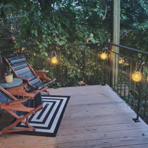 patio decor