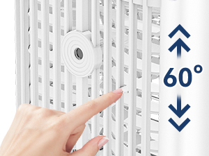 portable air conditioners