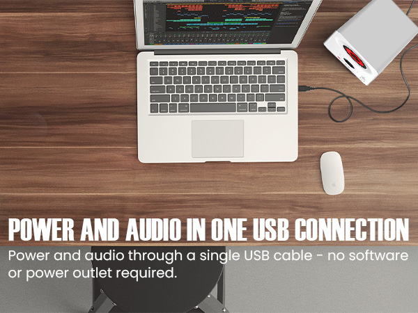 pc speakers bluetooth