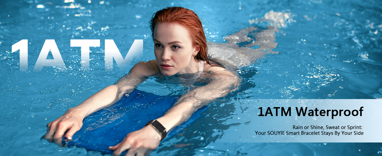 fitness trackers for women