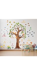 https://m.media-amazon.com/images/S/aplus-media-library-service-media/8999ebbb-5378-4da7-95de-2cc347a37106.__AC_SR150,300___.jpg