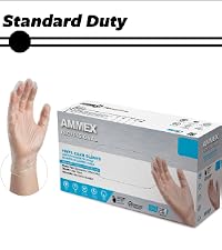 https://m.media-amazon.com/images/S/aplus-media-library-service-media/c46dba56-b637-4916-b689-cbc6984c08bb.__CR17,0,267,300_PT0_SX200_V1___.png