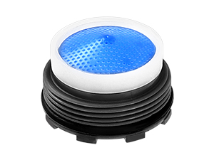 Faucet Cache Aerators with Faucet Aerator Key Replacement Inserts for Sink M16.5 18.5 21.5 24 mm
