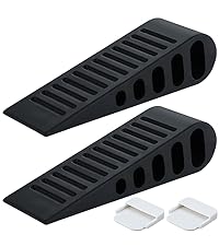 https://m.media-amazon.com/images/S/aplus-media-library-service-media/ea2e4333-996e-40c4-9f02-719ab9f42750.__CR0,0,400,450_PT0_SX200_V1___.jpg