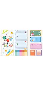 https://m.media-amazon.com/images/S/aplus-media-library-service-media/c4c01310-6e54-4aca-b31b-d2de78756f37.__AC_SR150,300___.jpg