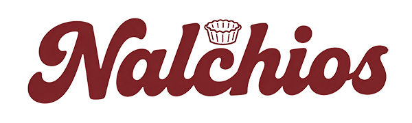 New Nalchios Brand