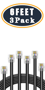 https://m.media-amazon.com/images/S/aplus-media-library-service-media/a1246f09-a1c1-480a-9d82-8d08e0b0ed19.__CR0,0,150,300_PT0_SX150_V1___.jpg