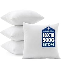 https://m.media-amazon.com/images/S/aplus-media-library-service-media/805f6fa2-ecfa-49b6-9aff-fedfdf0f8493.__AC_SR200,225___.jpg