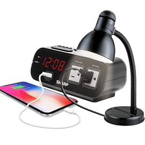 outlet USB plug charge