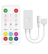 https://m.media-amazon.com/images/S/aplus-media-library-service-media/f7be1216-6c87-4c83-af83-692a8b2968f5.__CR25,115,250,281_PT0_SX200_V1___.jpg