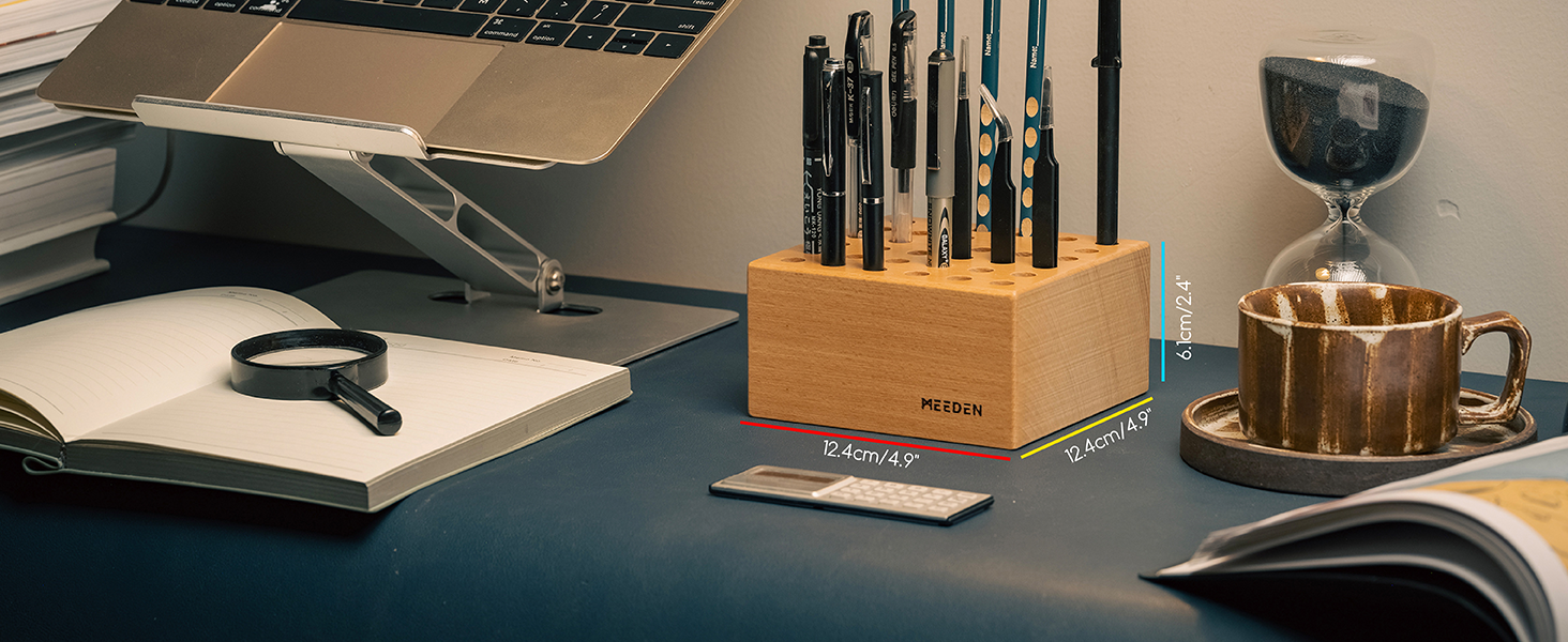 paint brush holder for artist pencil holder for desk paint brush holder paintbrush holder organizer
