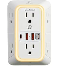 https://m.media-amazon.com/images/I/31Tz1W647LL.__AC_SR200,225___.jpg