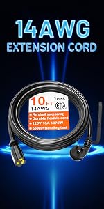 https://m.media-amazon.com/images/S/aplus-media-library-service-media/8877c8cf-795e-46ed-ae29-9f46d69e7049.__CR0,0,500,1000_PT0_SX150_V1___.jpg