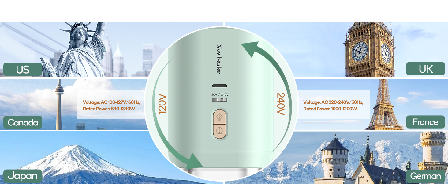 auto off safety cloth steamer for wrinkles vapor iron steamer for clothes best steam iron iron